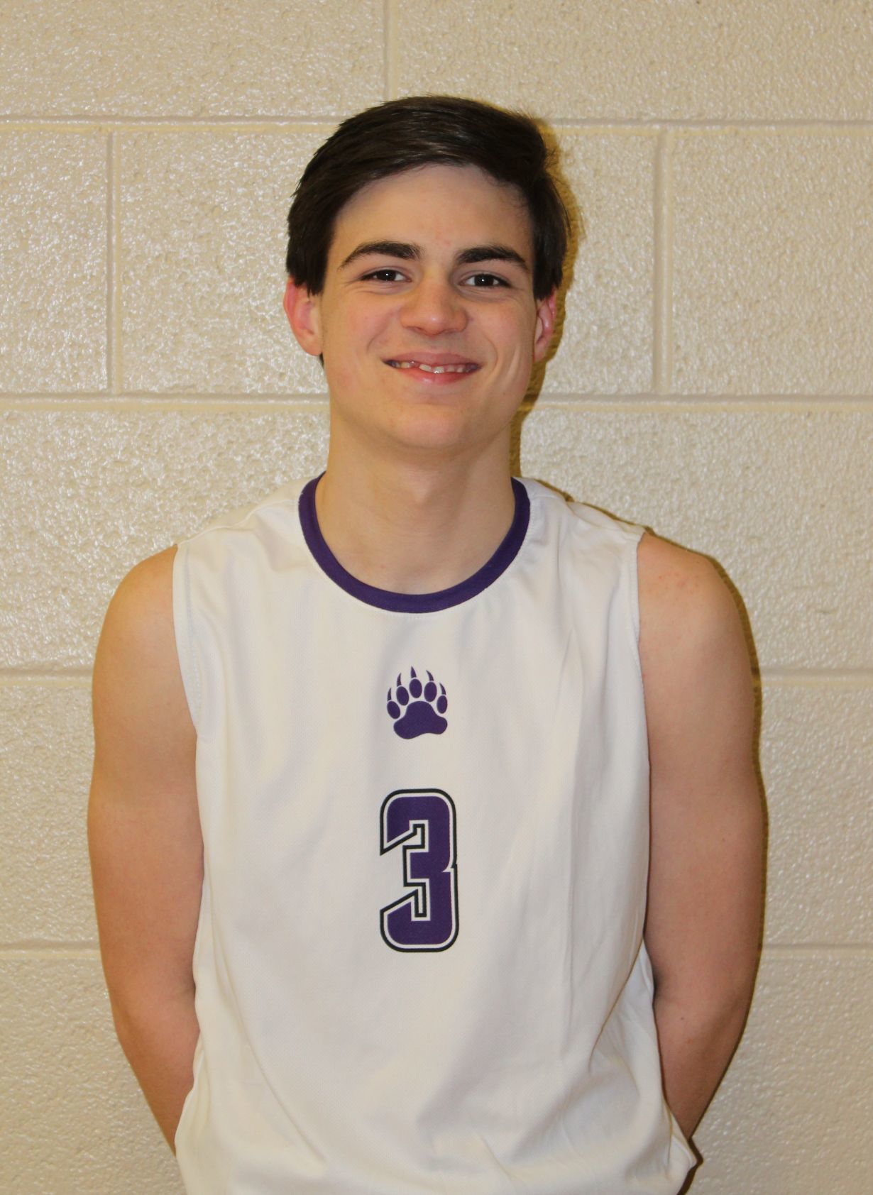 Boys Volleyball - Caleb Deller.JPG